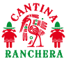 Cantina Ranchera